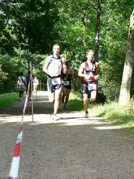 gal/Triathlons Sprint et CD de Feins 2007/P1180178.JPG